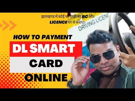 modified original smart card how to|Pay.